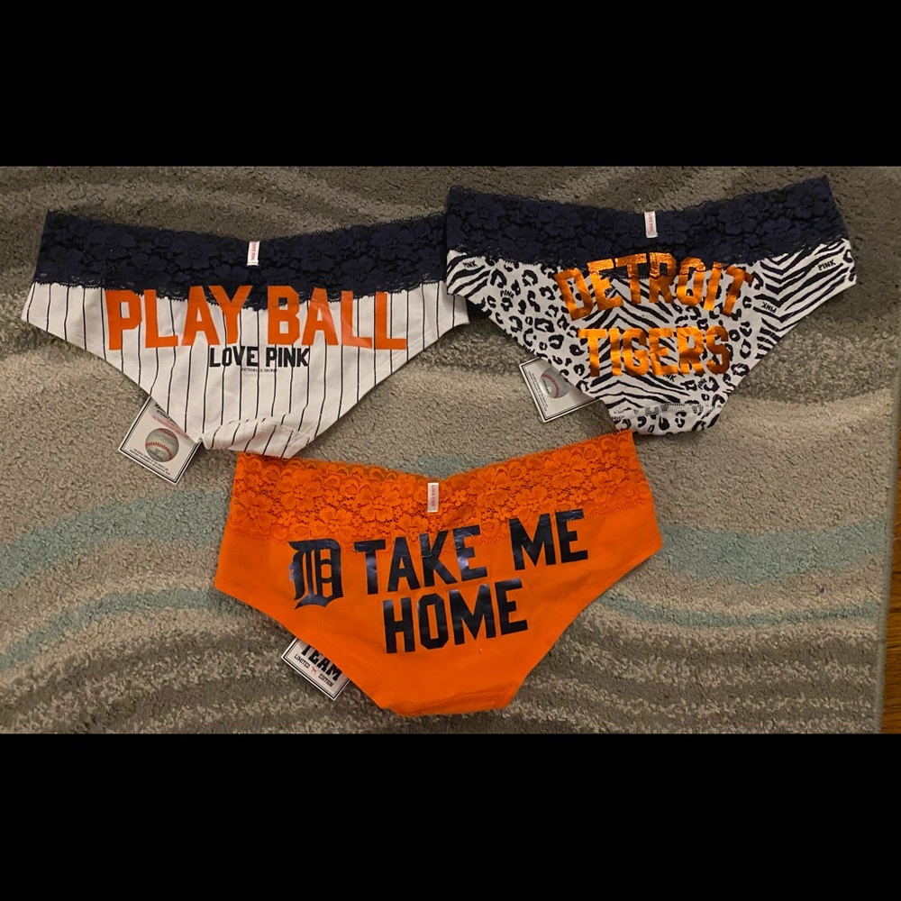 Women’s size xsmall